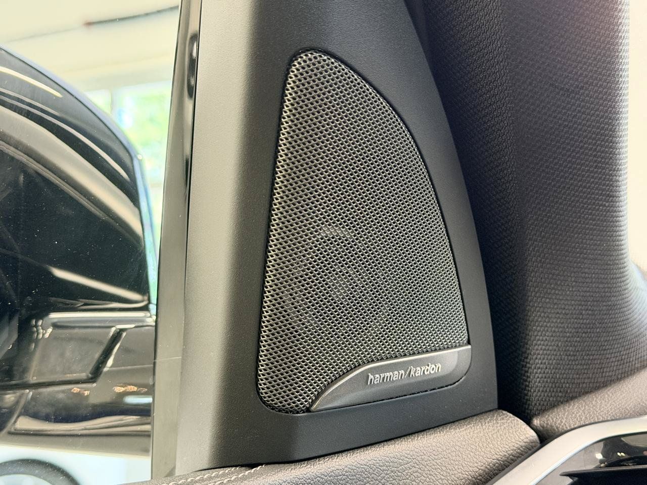 Used 2019 BMW X5 xDrive40i w/ Executive Package AWD/4WD image 51