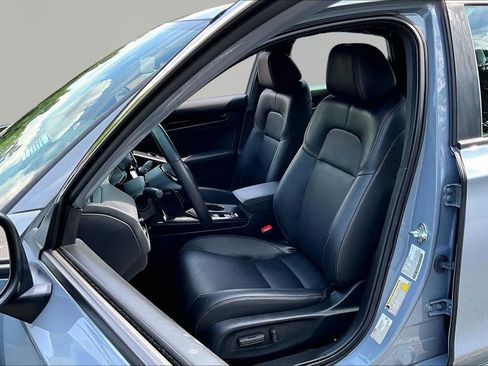 Used 2023 Honda Civic Sport Touring image 17