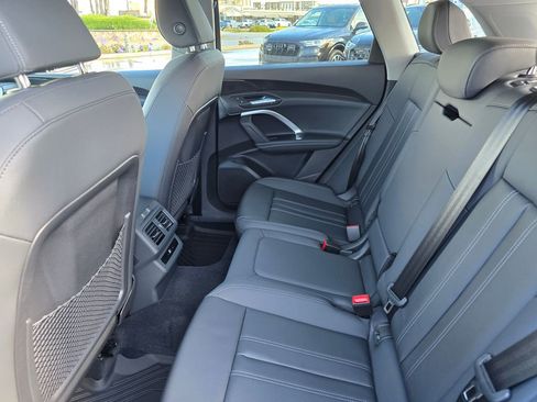 New 2026 Audi Q5 Premium AWD/4WD image 15
