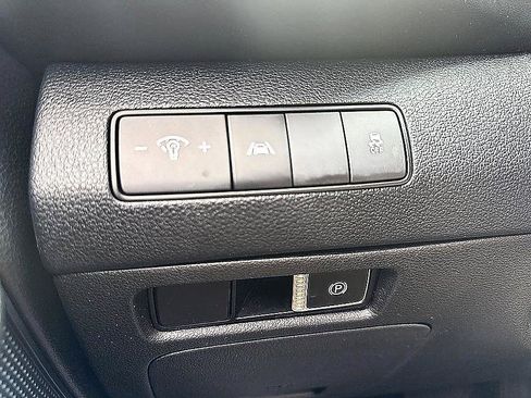 Used 2023 Hyundai Santa Fe SE AWD/4WD image 21