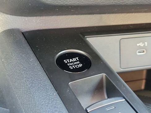 New 2026 Nissan Kicks S image 26