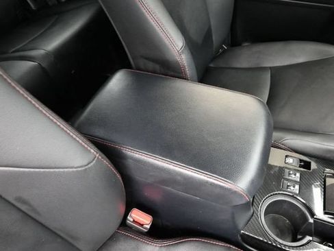 Used 2024 Toyota 4Runner TRD Off-Road Premium w/ Moonroof Package AWD/4WD image 36