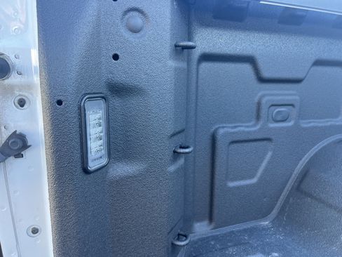 Certified 2023 Chevrolet Silverado 1500 LT w/ Protection Package image 12