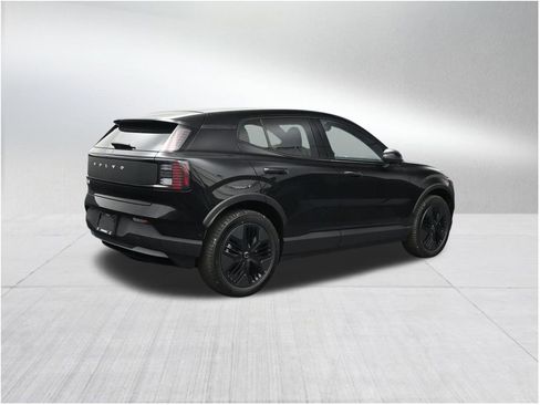 New 2026 Volvo EX30 Cross Country Ultra AWD/4WD image 5