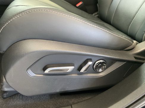 Used 2022 Acura RDX AWD w/ Technology Package image 25