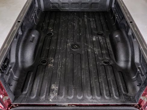 Used 2020 RAM 2500 Laramie w/ Night Edition AWD/4WD image 54