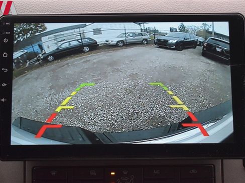 Used 2015 Ford F350 XL w/ Power Equipment Group image 20