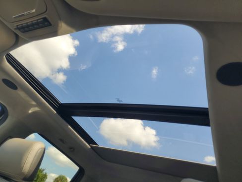 New 2026 Ford F450 Platinum w/ Platinum Plus Package image 20