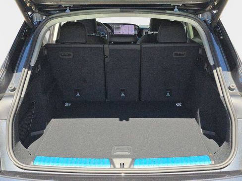 New 2026 Audi Q5 Premium AWD/4WD image 12