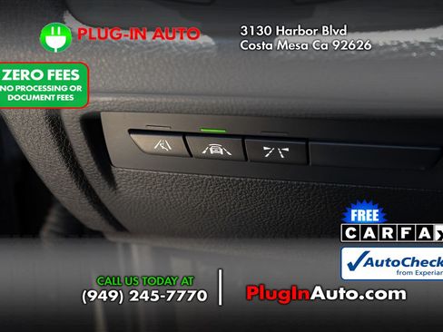 Used 2015 BMW 335i Sedan RWD image 24