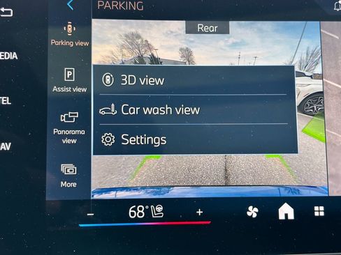 New 2026 BMW X1 xDrive28i image 20