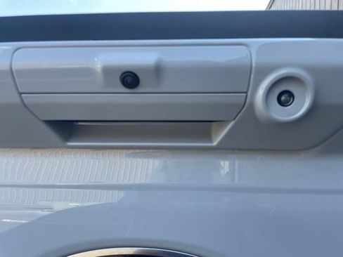 New 2026 Ford F250 Lariat w/ Tremor Off-Road Package AWD/4WD image 19