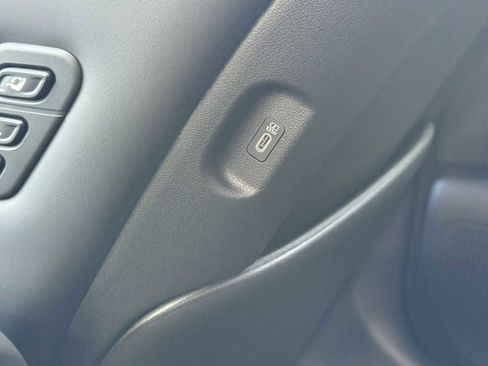 New 2026 Hyundai Palisade Calligraphy image 32