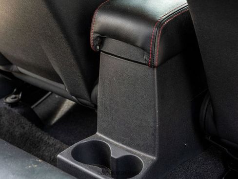 Used 2008 Dodge Caliber SRT-4 w/ SRT Option Group II image 52