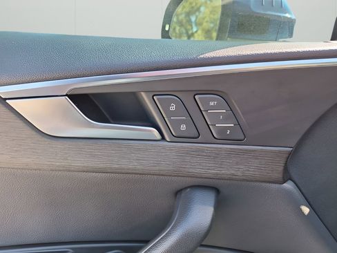 Used 2018 Audi A5 2.0T Premium Plus w/ Premium Plus image 27