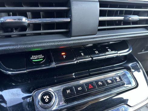 Used 2023 Lincoln Corsair Reserve w/ Equipment Group 201A AWD/4WD image 20