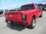 Used 2011 RAM 1500 Big Horn image 5