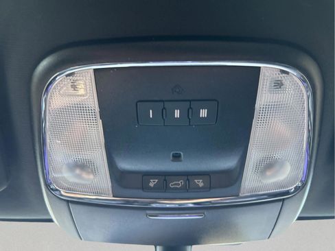 Certified 2020 Jeep Grand Cherokee Altitude image 25