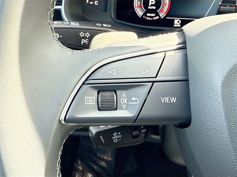 New 2026 Audi Q8 Premium Plus image 37