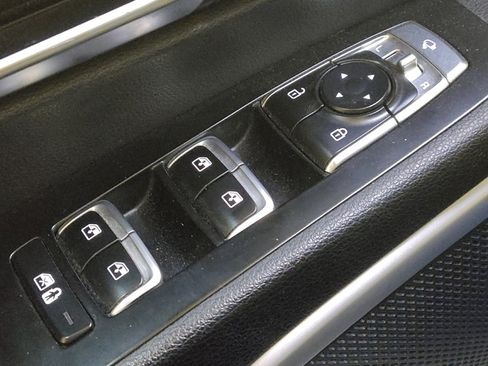 Used 2020 Kia Telluride EX w/ Towing Package AWD/4WD image 27