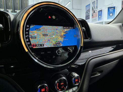 Used 2022 MINI Cooper Countryman S w/ Premium Package image 28