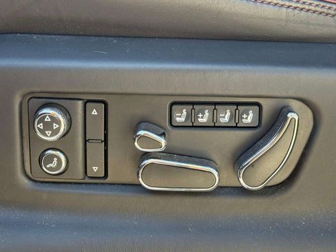 Used 2021 Bentley Bentayga Speed image 21