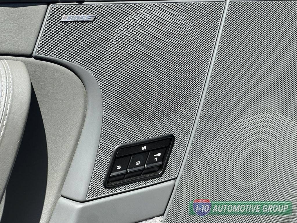 Used 2006 Porsche 911 Carrera S RWD image 23