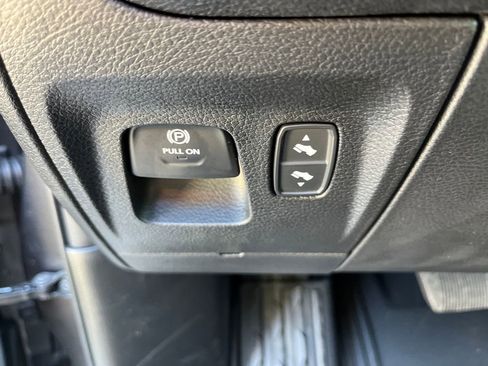 New 2026 RAM 1500 Lone Star image 16