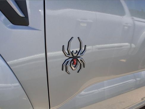 New 2023 Ford F150 XLT w/ Equipment Group 302A High image 4