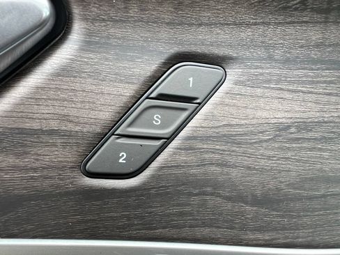 New 2026 Jeep Grand Cherokee L Limited AWD/4WD image 29