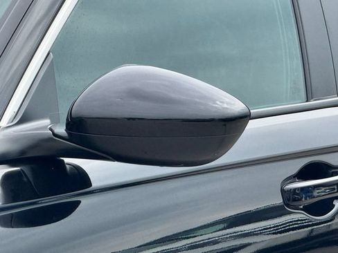 Certified 2024 Honda Accord Sport image 4