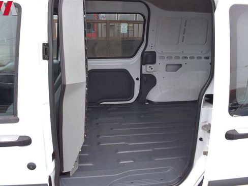 Used 2012 Ford Transit Connect XL image 20
