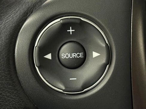 Used 2019 Honda Ridgeline RTL image 33