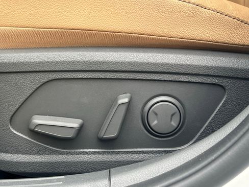 Certified 2023 Hyundai Sonata Limited w/ Cargo Package image 27