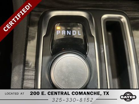 Used 2022 Chrysler 300 Touring L image 14