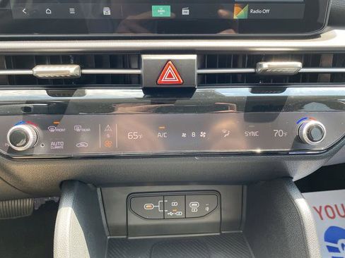 New 2026 Kia Sportage EX image 20