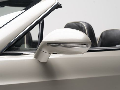 Used 2011 Bentley Continental GTC image 51