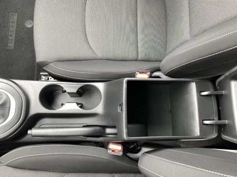 Used 2023 Kia Forte LXS w/ LXS Technology Package image 28