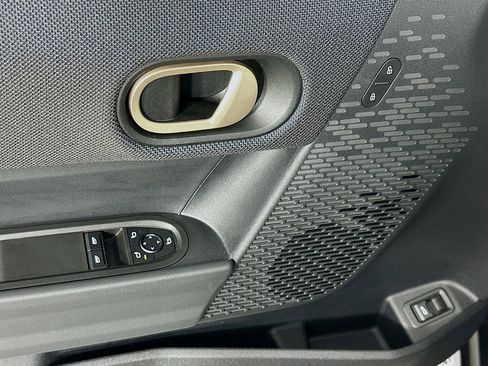 Used 2025 MINI Cooper S FWD image 18