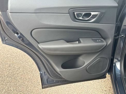 New 2026 Volvo XC60 B5 Plus w/ Protection Package Premier image 11