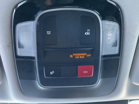 Used 2025 Hyundai Sonata SEL image 28