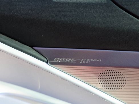 Used 2020 Chevrolet Corvette Stingray Preferred Cpe w/ 2LT Preferred Equipment Group RWD image 9