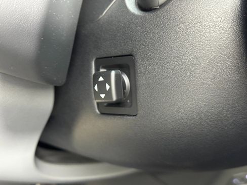 Used 2024 Kia EV9 GT-Line AWD/4WD image 20
