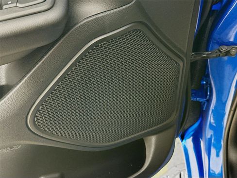 New 2026 RAM 1500 Big Horn image 20