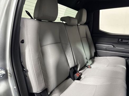 New 2025 Toyota Tacoma SR5 image 14