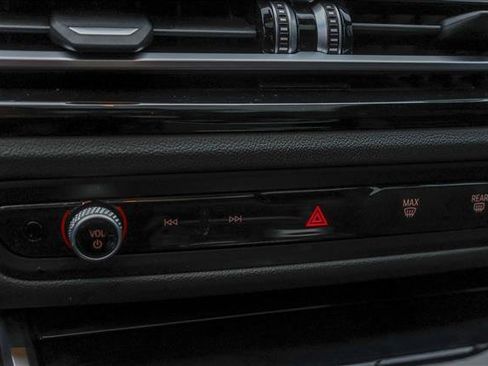 Used 2023 BMW 330i xDrive Sedan w/ Driving Assistance Package image 20