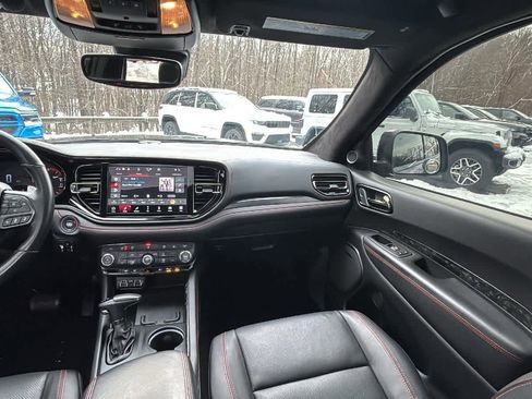 Used 2023 Dodge Durango R/T image 29