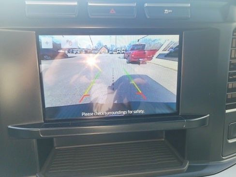 Used 2024 Ford F350 XLT image 24