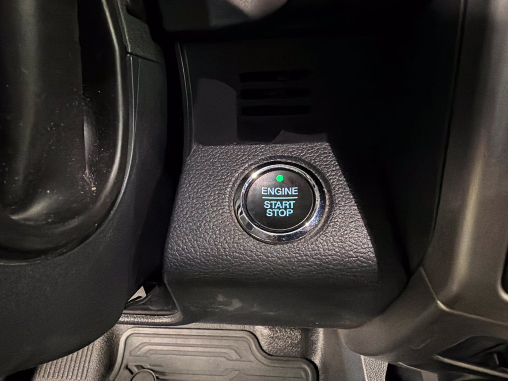 Used 2022 Ford F350 Platinum AWD/4WD image 18