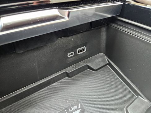 New 2026 GMC Yukon Denali image 19